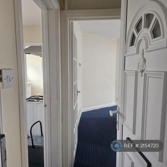 1 bedroom maisonette to rent - Photo 1