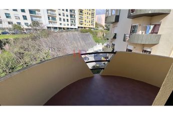 Apartamento T2 em Coimbra