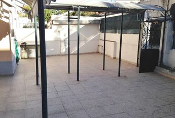 Apartamento T1 em Setúbal