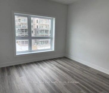 1100 LACKNER Place #309 - Photo 4