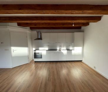 Binnenkadijk 363, Kadijken, 1018AX, Amsterdam - Photo 4