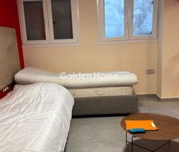 Studio/Γκαρσονιέρα για ενοικίαση - Ιστορικό Κέντρο, - Photo 4