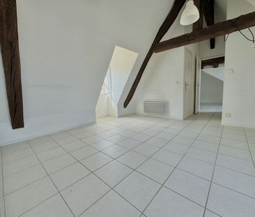 Appartement 2 pièces à louer - Photo 2