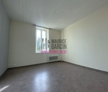 A LOUER - APPARTEMENT CAVAILLON - 3 pièces 54.68m² - Photo 6