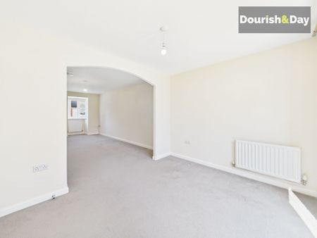 4 bed semi-detached house to rent in Pearl Brook Avenue, St. Georges Parkway, Stafford, ST16 - Photo 3