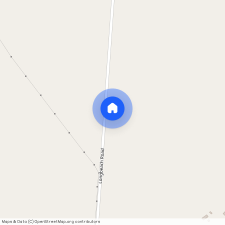 217 Longbeach Rd, Ashburton, Ashburton