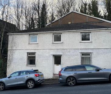 3 bedroom house to rent - Photo 3