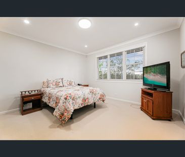 1 Dallas Place, St Ives, NSW 2075 - Photo 2