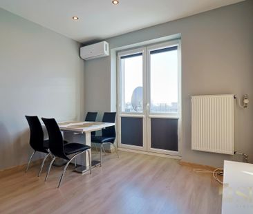 2 Pokoje, Stare Polesie, ul. 1go Maja - Photo 4