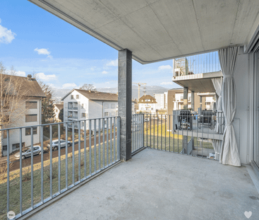 Ihre neue Wohnung im Herzen von Biel - Photo 5