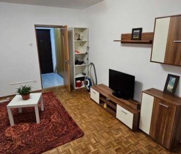 Giurgiului parter piata progresul - Photo 1