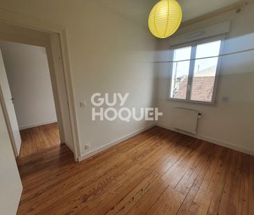 Location Maison 4 pièces 113m² - Photo 4