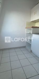 Apartment - Photo 3