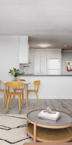 GATINEAU -- ALTITUDE H, PRENEZ DE LA HAUTEUR - appartement / logement à louer - Photo 4