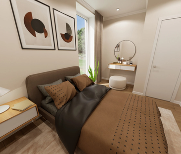 $1,599 / 2 br / 1 ba / 184 Ottawa St S- Basement - Photo 4