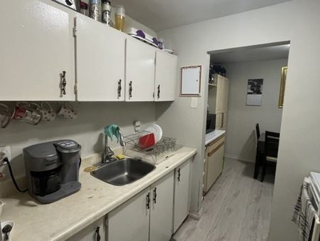 813 Old Highway 2, Unit 3A, Trenton, ON - Photo 5