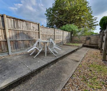 York Street, Norwich - Photo 5