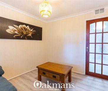 3 bedroom house to rent - Photo 4