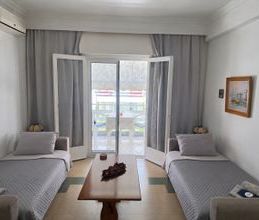 Διαμέρισμα για ενοικίαση - Ελευθερές, - Photo 4