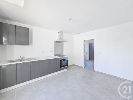 Location Appartement 2 pièces 31m² STE SAVINE 10300 - Photo 5