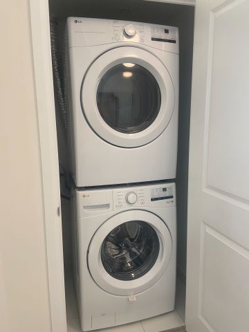 For Lease - 15 Watergarden Drive Unit# 2004, Mississauga, Ontario - Photo 5