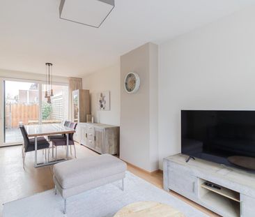 Huis te huur: Mr. G. Groen van Prinstererlaan 105 1181 TR Amstelveen - Photo 1