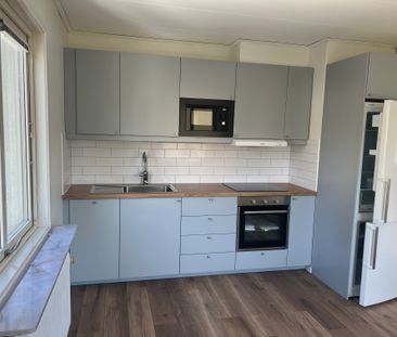 Anneforsvägen, Nässjö - Photo 2