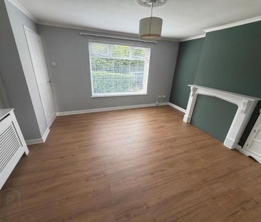 6 The Hill, Groomsport, Bangor, BT19 6JS - Photo 1