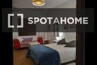 granada, Andalusia 18010