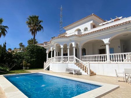 Mijas Costa, Andalusia 29649 - Photo 3