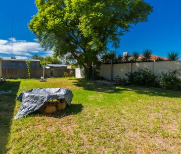 Perfect Location with Room to Move! *Open Mon 05/01 4.30pm to 4.45pm* - Photo 1