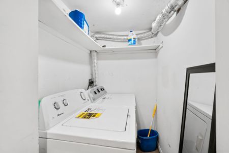 For Lease - 2064 Glenada Crescent Unit# BSMNT, Oakville, Ontario - Photo 4