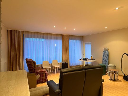 Appartement MAASEIK Eikerstraat 81 bus 6 - Photo 1