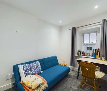 Lymmcott, Hawthorn Road, Bolton Le Sands, Carnforth, LA5 - Photo 6