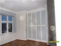 Adelgade 34, 2. - Photo 5