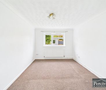 2 bedroom bungalow to rent - Photo 5