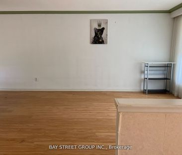 For Lease - 19 Arrowflight Drive, Markham, Ontario - Photo 6