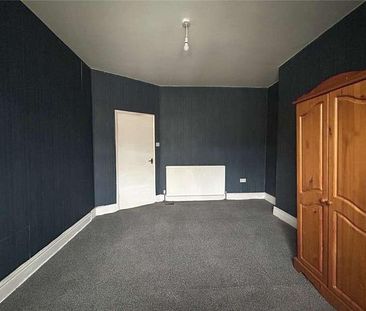 John Street, South Moor, Stanley, DH9 - Photo 5