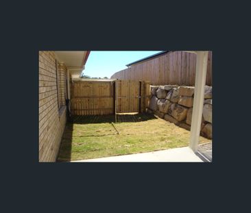 10B Tylah St, Kallangur, Qld 4503 - Photo 4