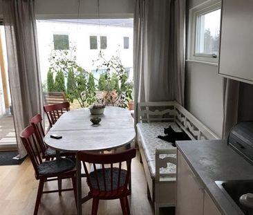 Södertälje - 1rok - tillsv - 7.999kr/mån - Foto 3