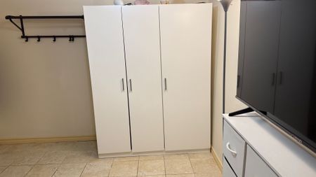 For Lease - 657 Pharmacy Avenue Unit# Bsmt, Toronto, Ontario - Photo 3