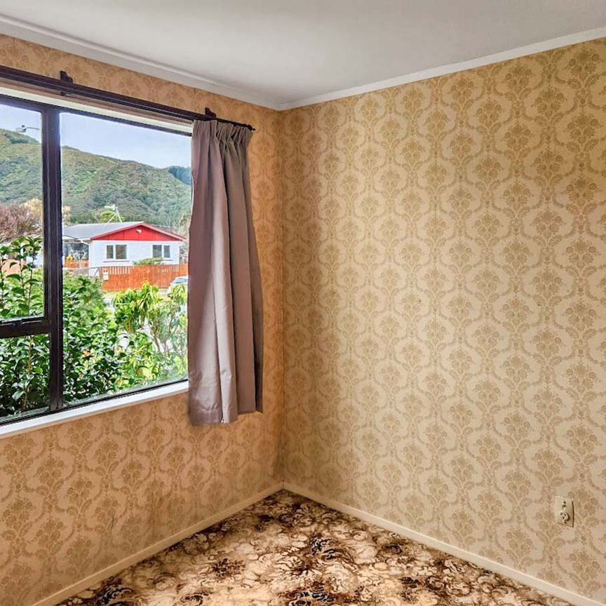 Wainui Living - Photo 1