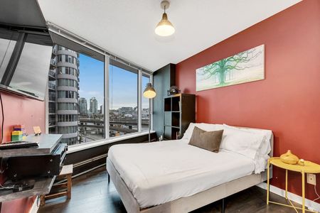 Abbott Street - Photo 5