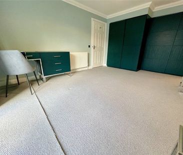 Studland Road, Bournemouth, Dorset, BH4 - Photo 3