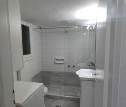 Διαμέρισμα για ενοικίαση - Καβάλα, - Photo 6