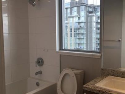 2807 1155 The High St Coquitlam BC Canada V3B 7W4 - Photo 2