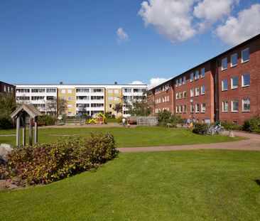 Professorsgatan 5C, Hermodsdal - Foto 4