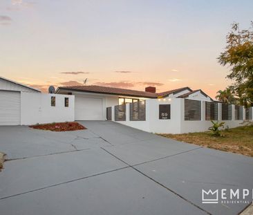 Old Meets New on Monaco! - Photo 2