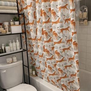 3 ½ LIBRE LE 1ER JUILLET - ST-HUBERT (LONGUEUIL) - Photo 2