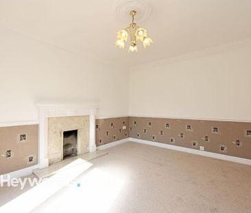 2 bedroom detached bungalow to rent - Photo 1